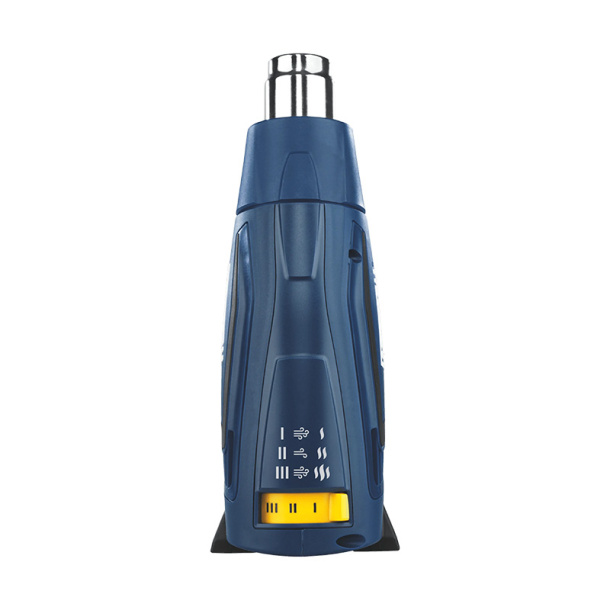 A281200-2.jpg